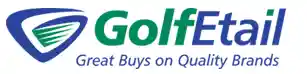 golfetail.com