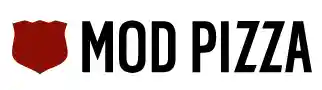 modpizza.com