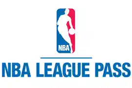 watch.nba.com