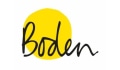 boden.com