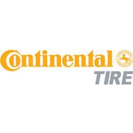 continentaltire.com