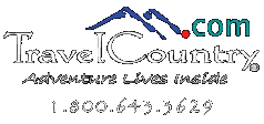 travelcountry.com